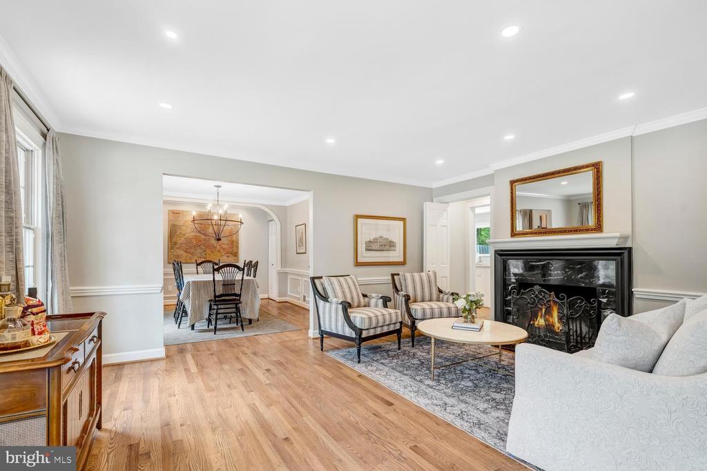 3602 SOUTH PLACE 2