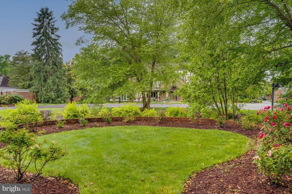 3602 SOUTH PLACE 2