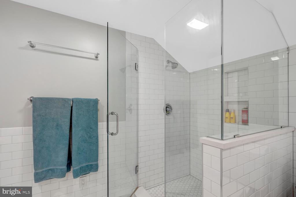 3602 SOUTH PLACE 2