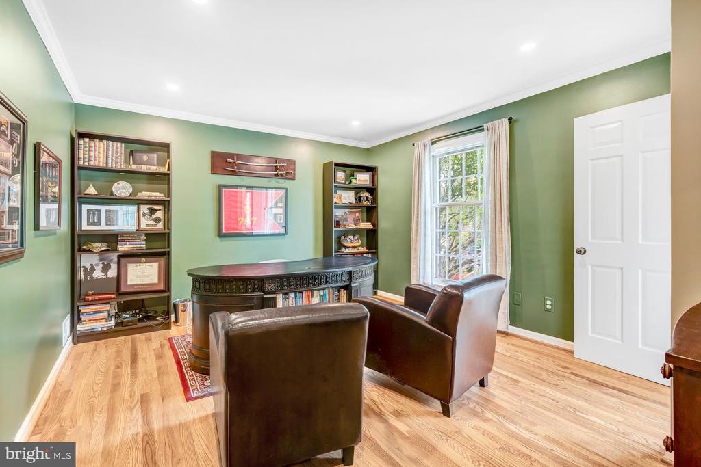 3602 SOUTH PLACE 2