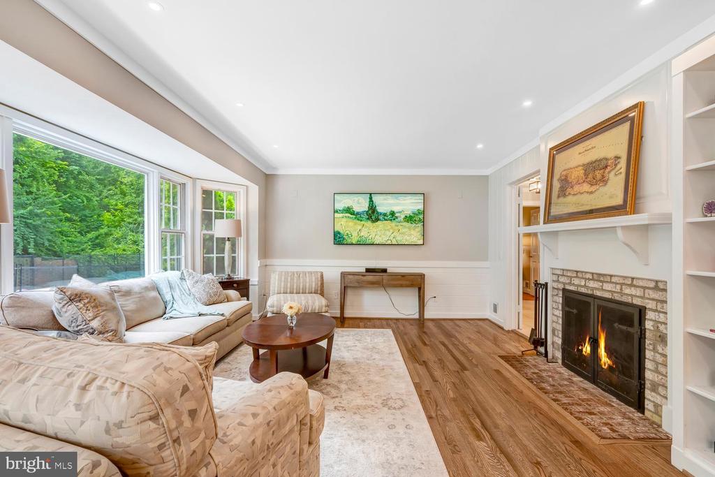 3602 SOUTH PLACE 2