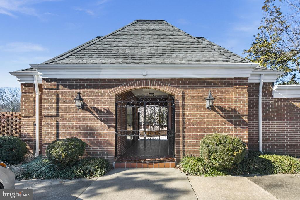3602 SOUTH PLACE 2