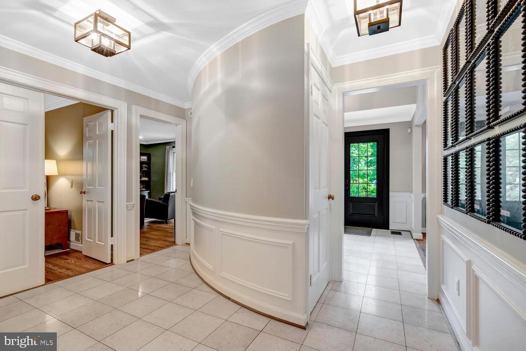 3602 SOUTH PLACE 2