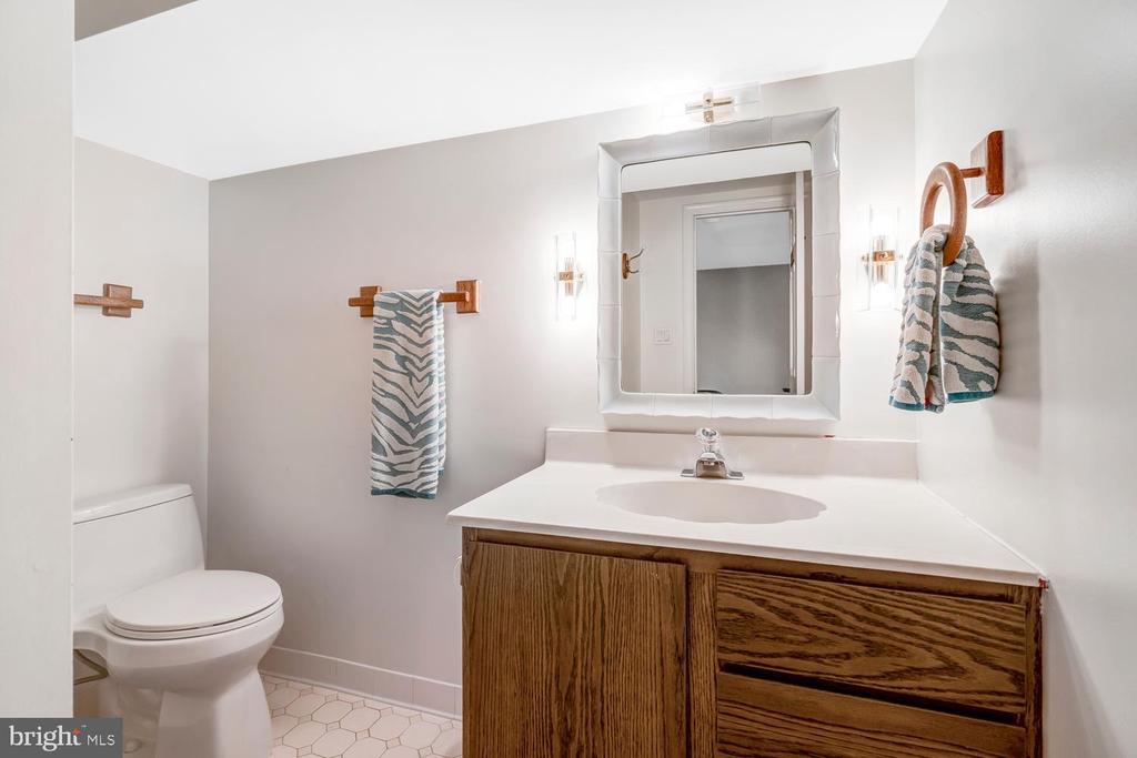 3602 SOUTH PLACE 2