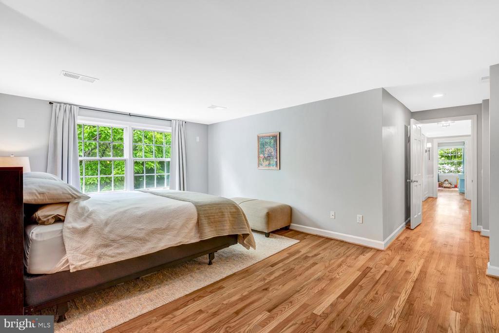 3602 SOUTH PLACE 2