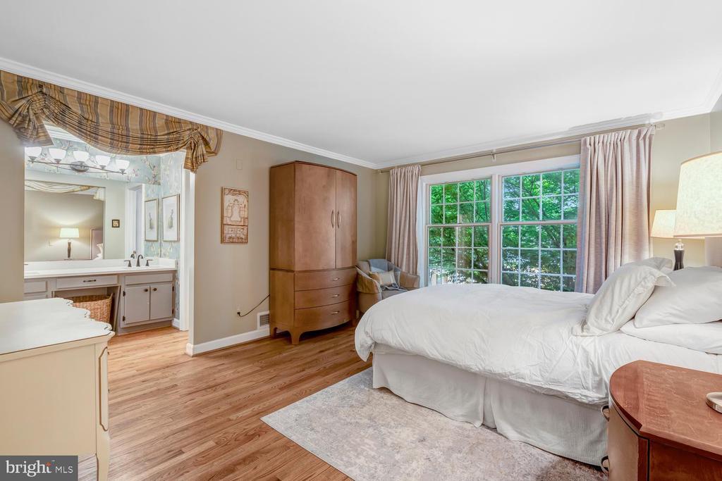 3602 SOUTH PLACE 2