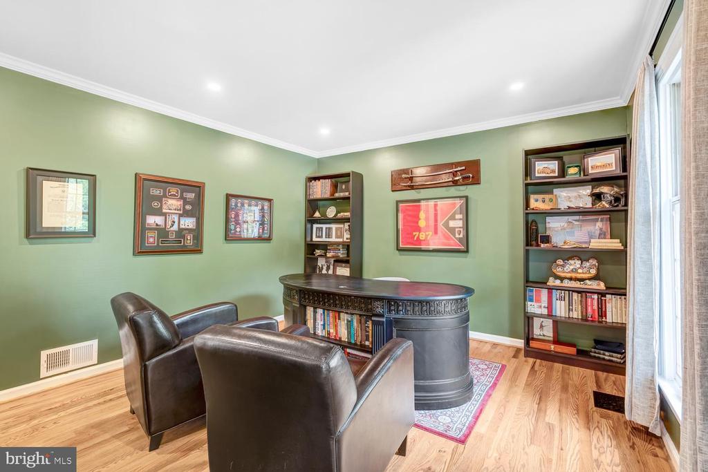 3602 SOUTH PLACE 2
