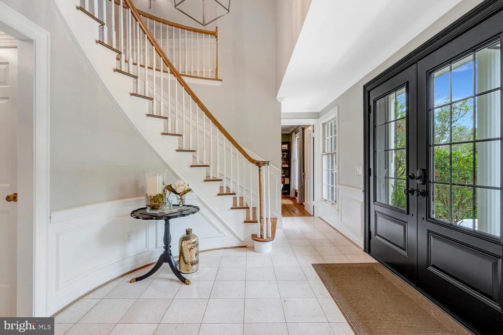 3602 SOUTH PLACE 2