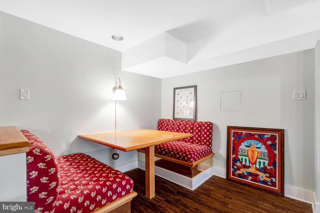 3602 SOUTH PLACE 2