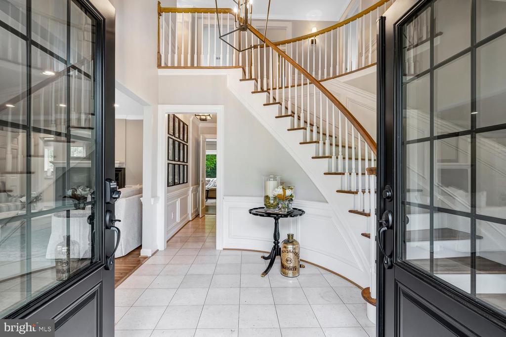 3602 SOUTH PLACE 2