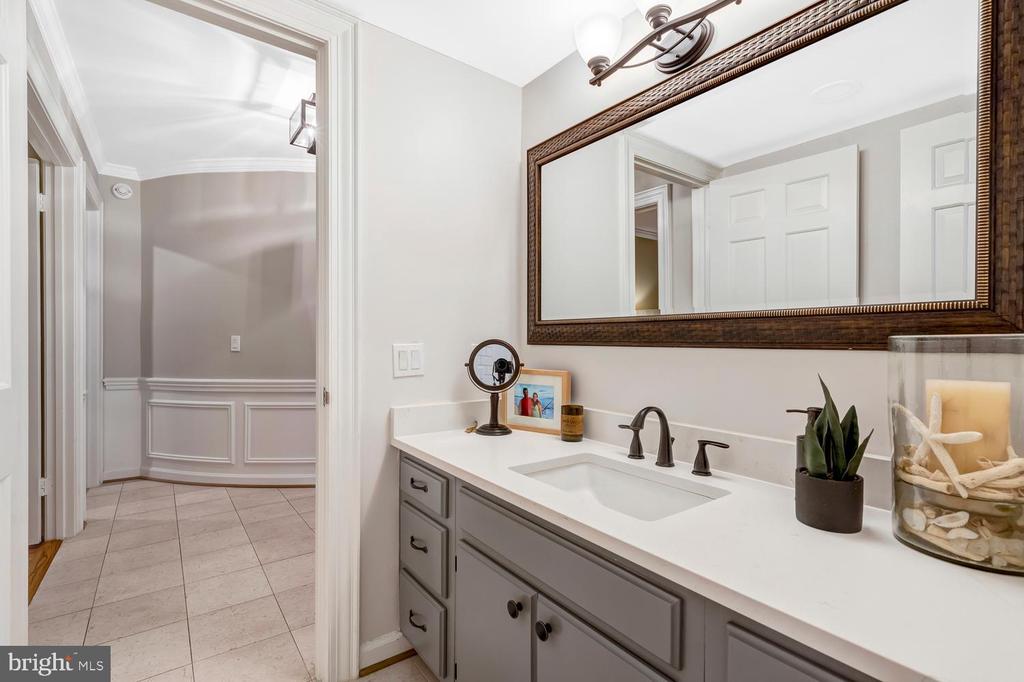 3602 SOUTH PLACE 2