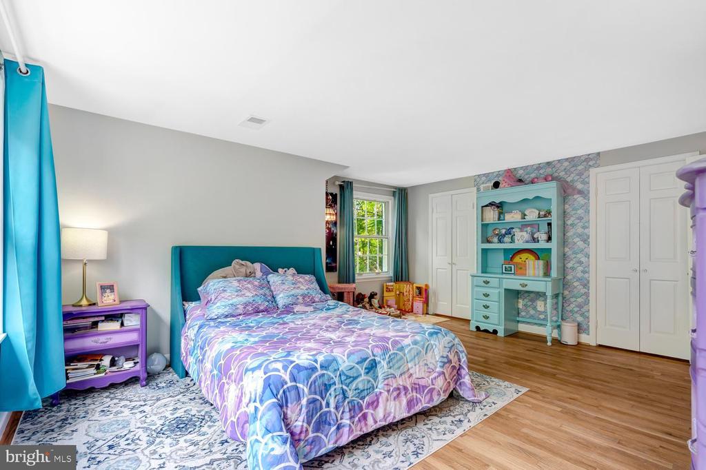 3602 SOUTH PLACE 2