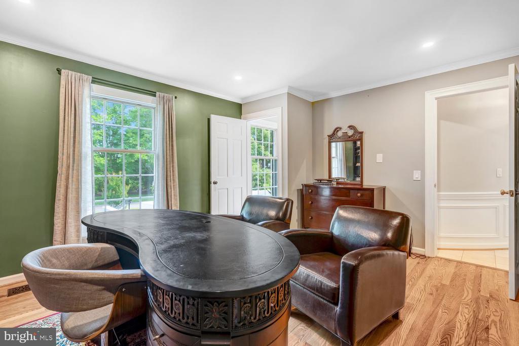 3602 SOUTH PLACE 2