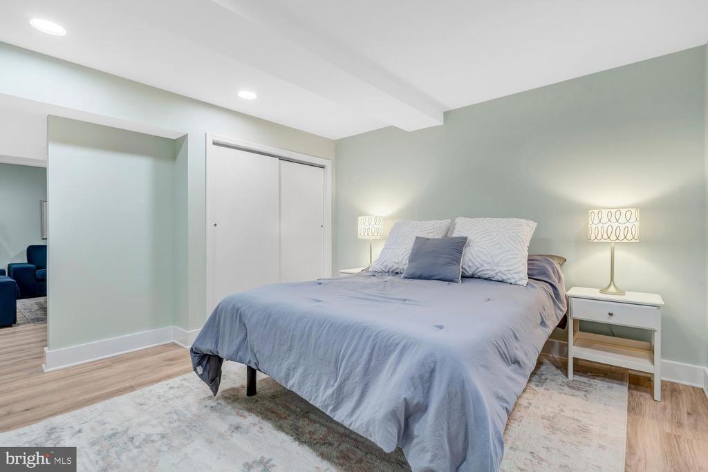 3602 SOUTH PLACE 2