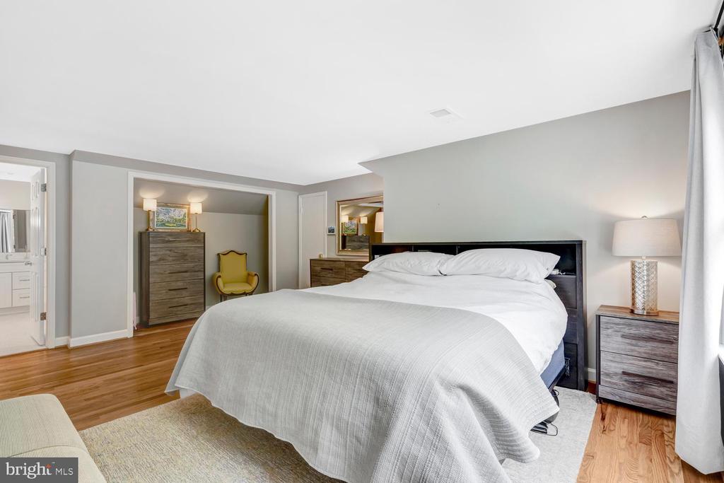 3602 SOUTH PLACE 2