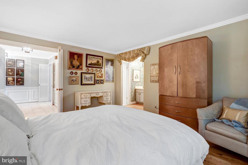 3602 SOUTH PLACE 2