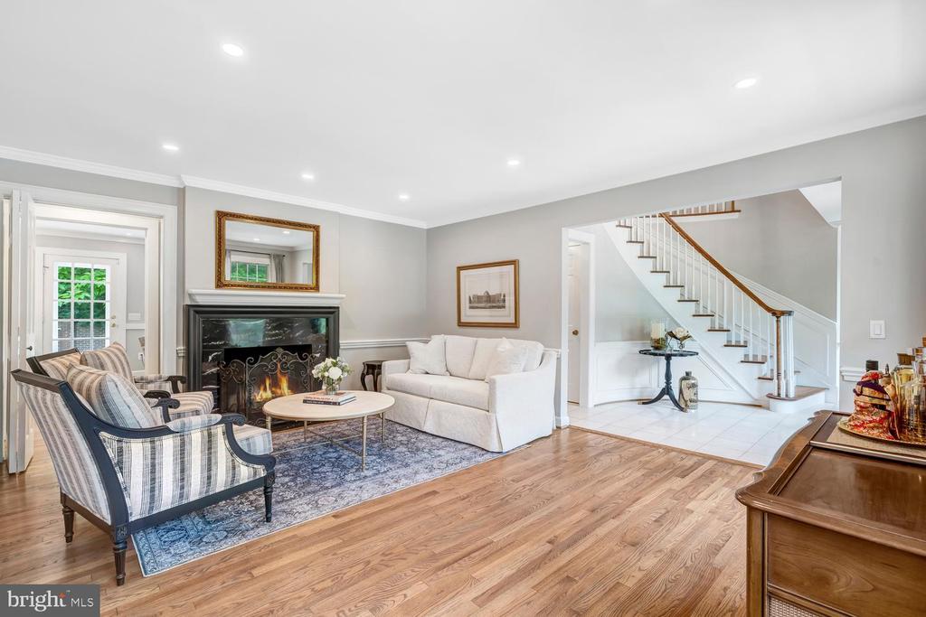 3602 SOUTH PLACE 2