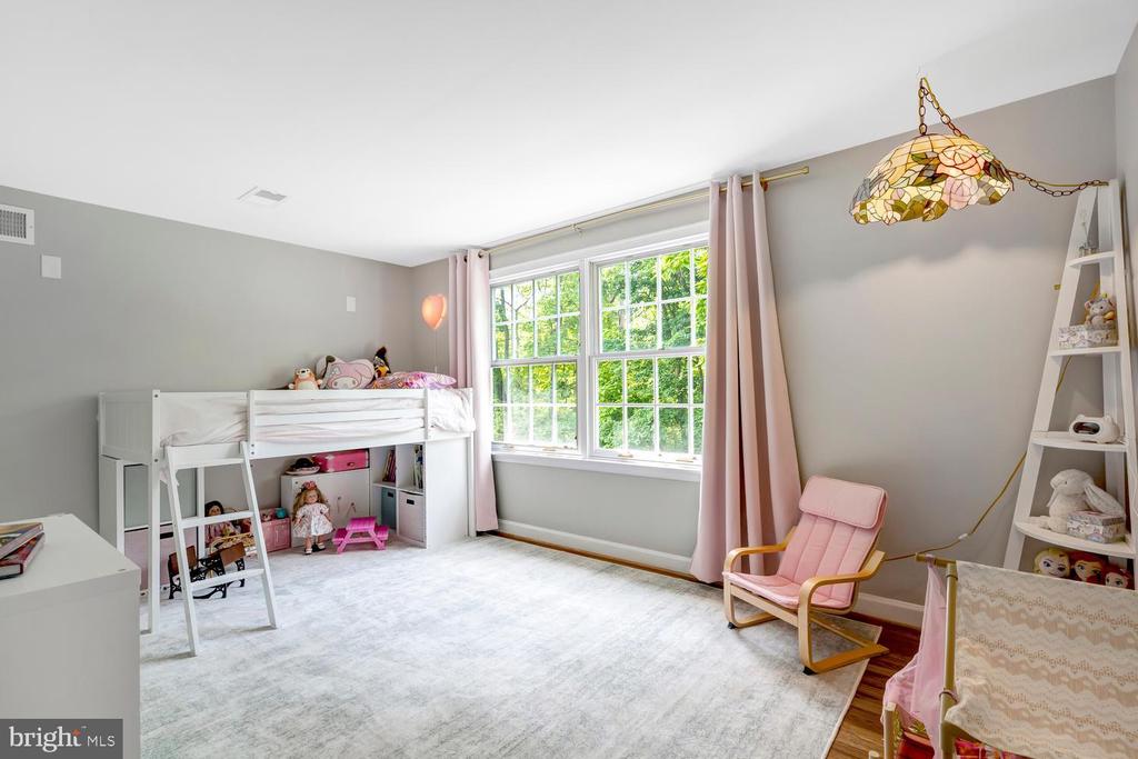 3602 SOUTH PLACE 2