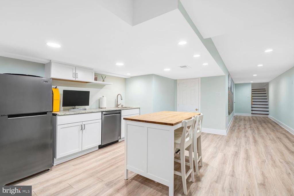 3602 SOUTH PLACE 2