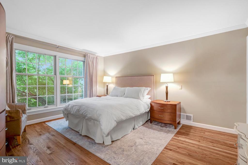 3602 SOUTH PLACE 2