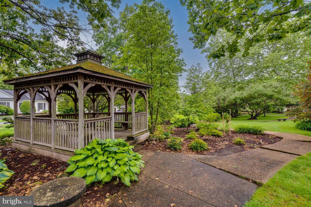 3602 SOUTH PLACE 2