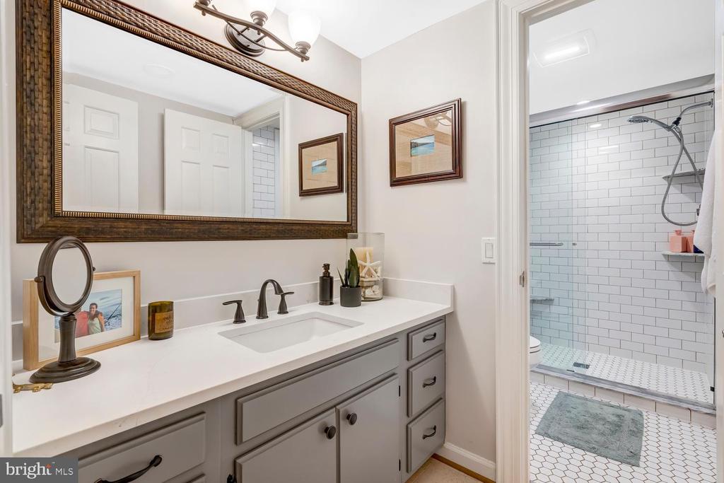 3602 SOUTH PLACE 2