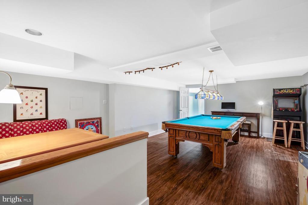 3602 SOUTH PLACE 2