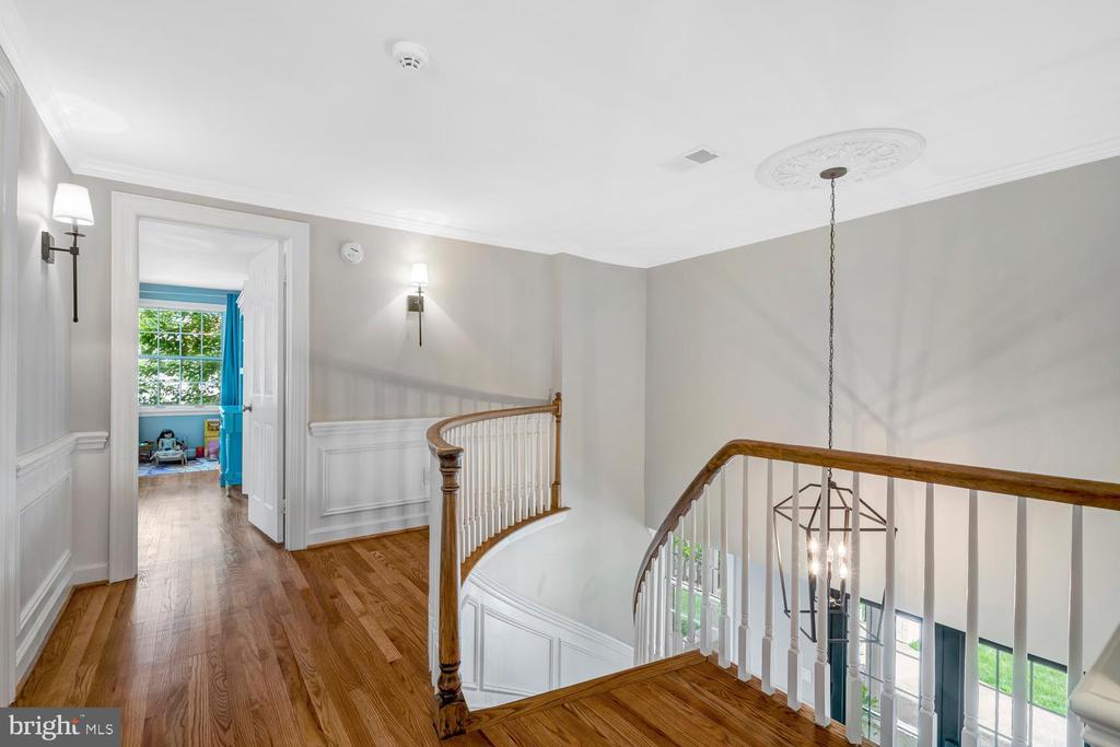 3602 SOUTH PLACE 2