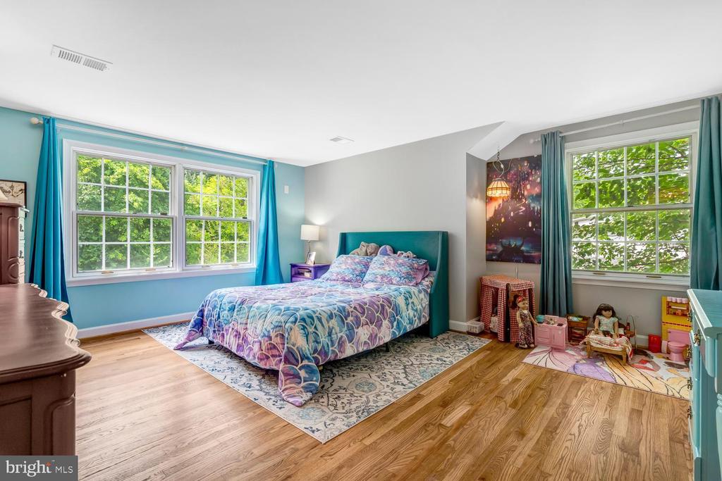 3602 SOUTH PLACE 2