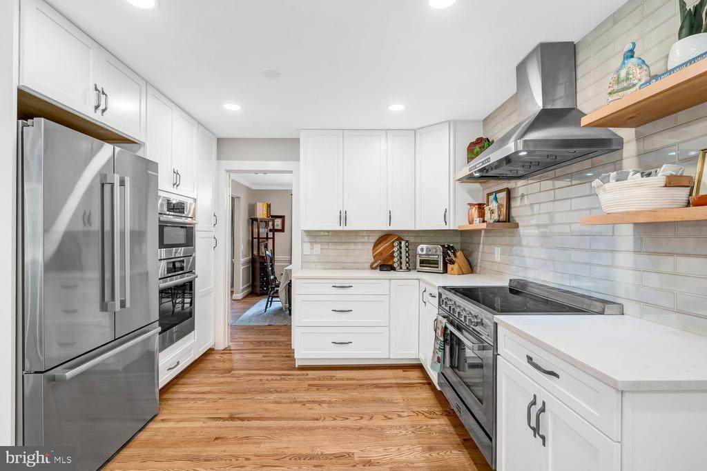 3602 SOUTH PLACE 2
