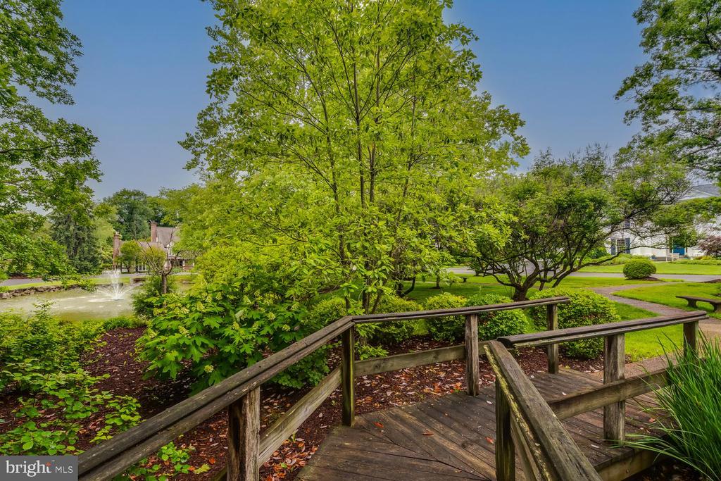 3602 SOUTH PLACE 2