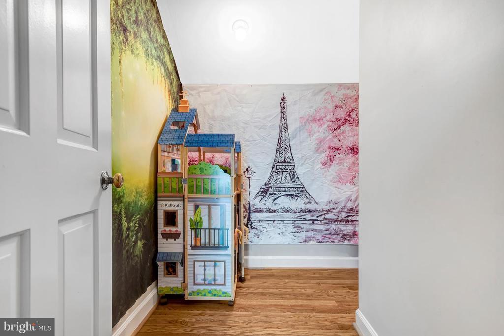 3602 SOUTH PLACE 2