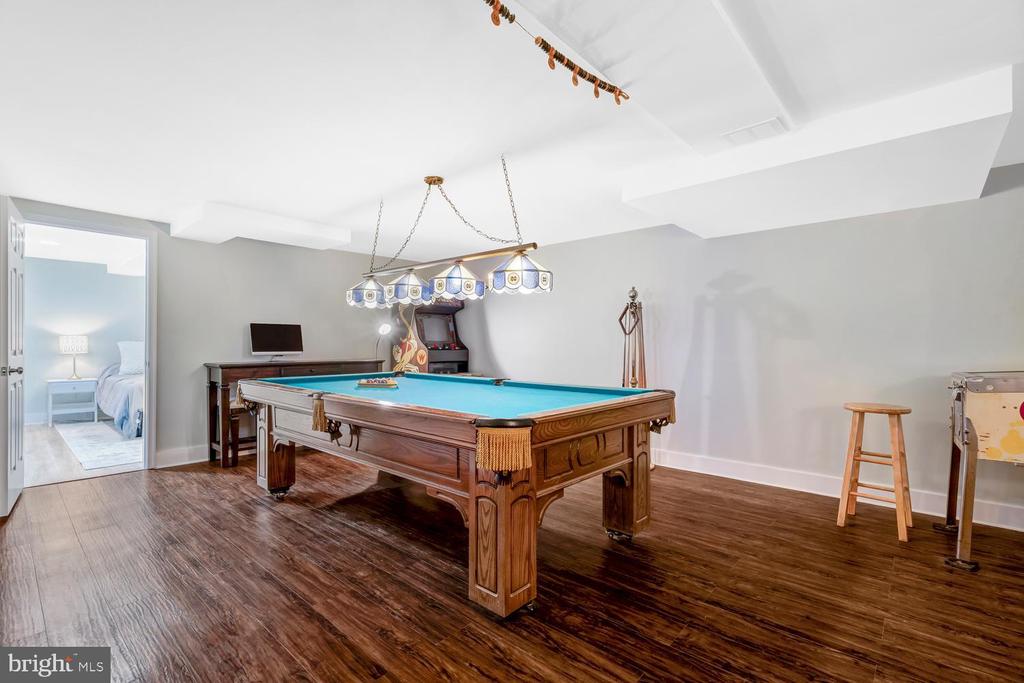 3602 SOUTH PLACE 2