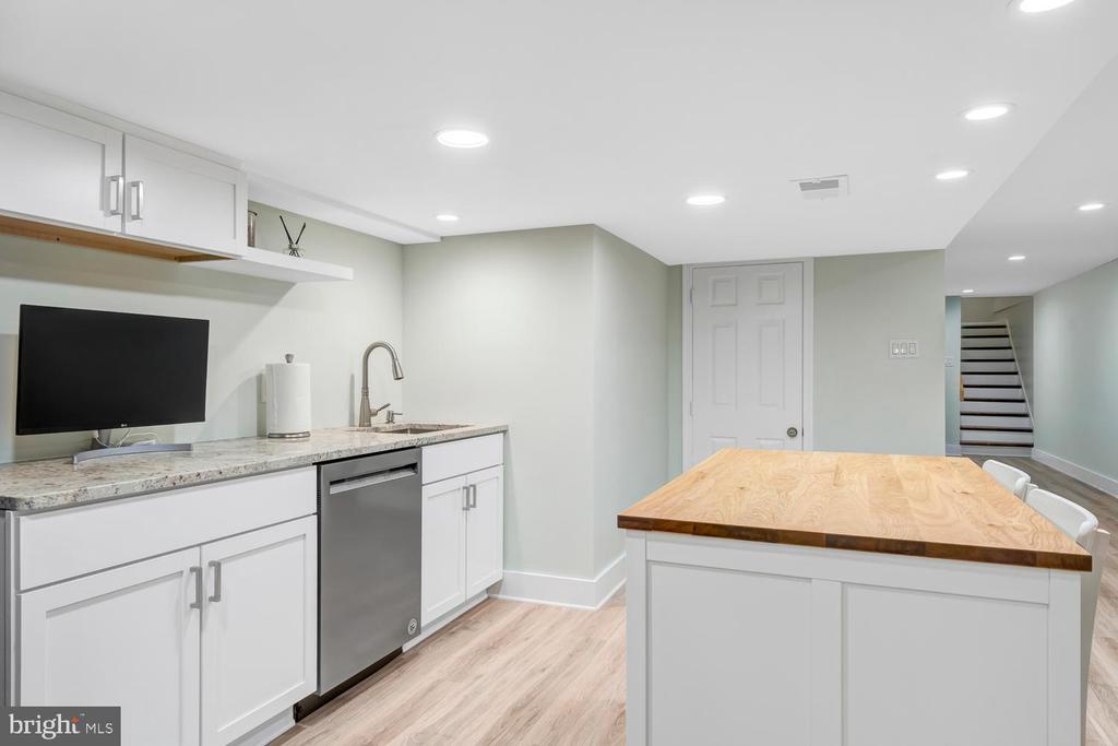 3602 SOUTH PLACE 2