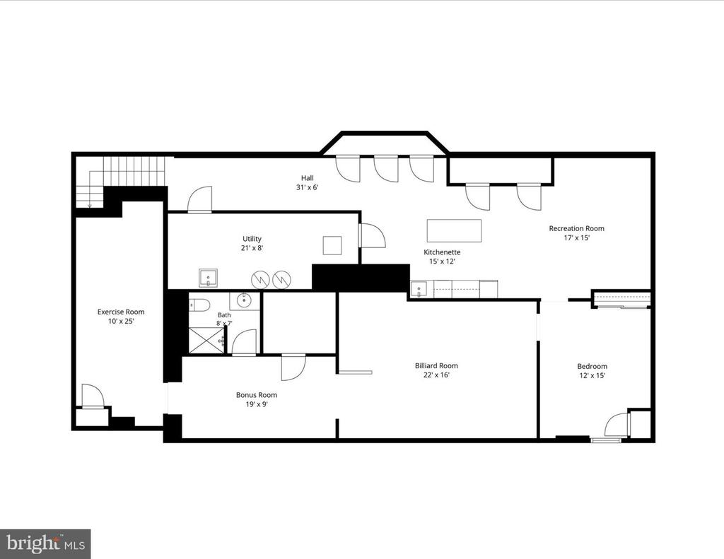 3602 SOUTH PLACE 2