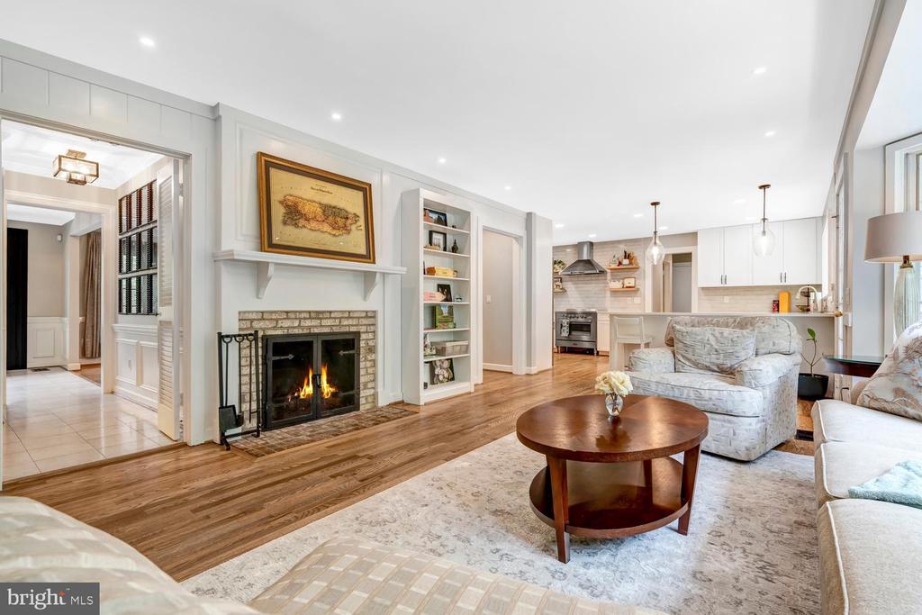 3602 SOUTH PLACE 2