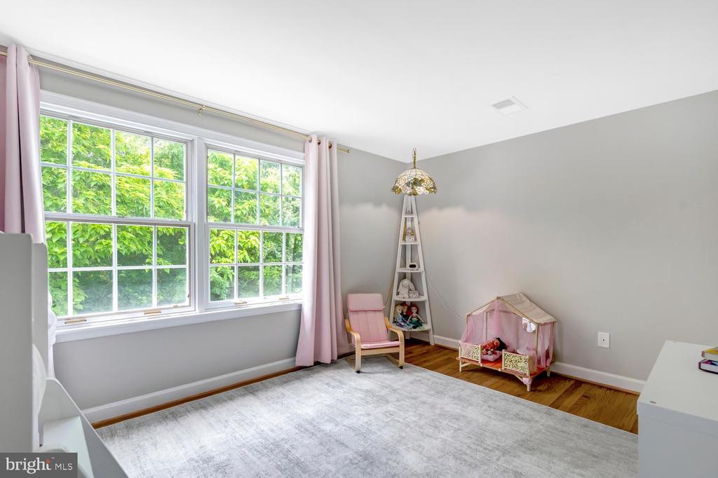 3602 SOUTH PLACE 2