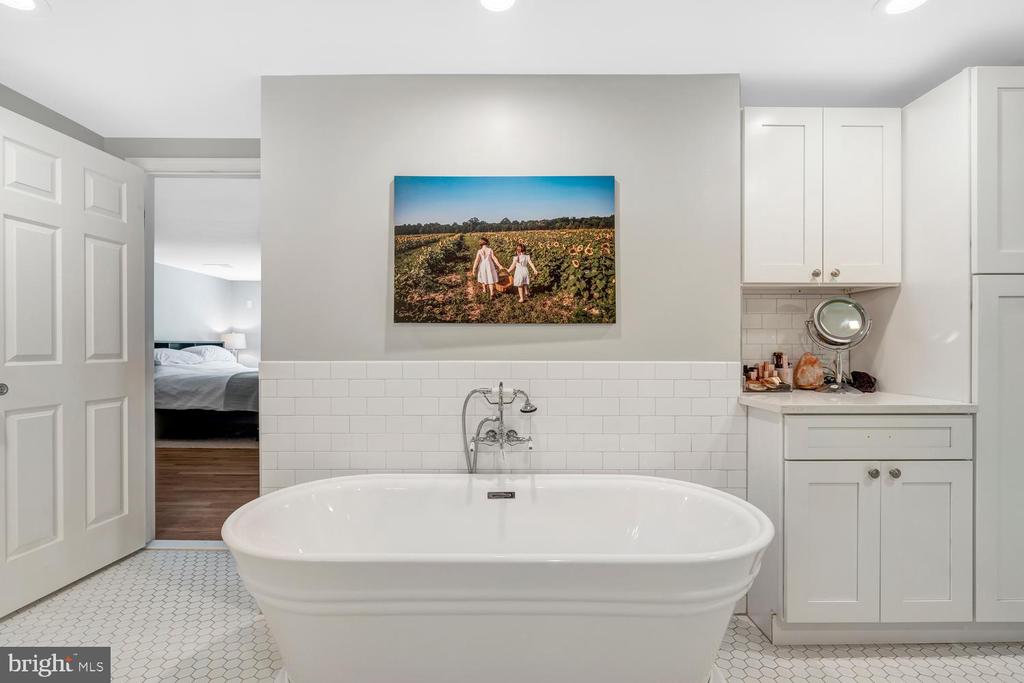 3602 SOUTH PLACE 2