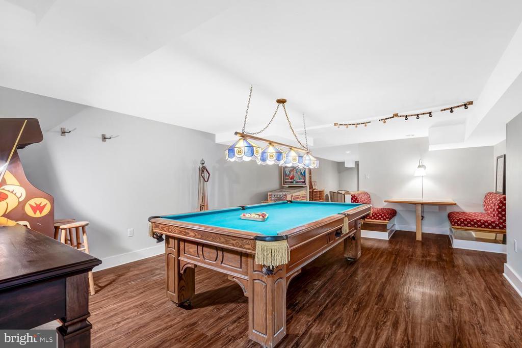 3602 SOUTH PLACE 2