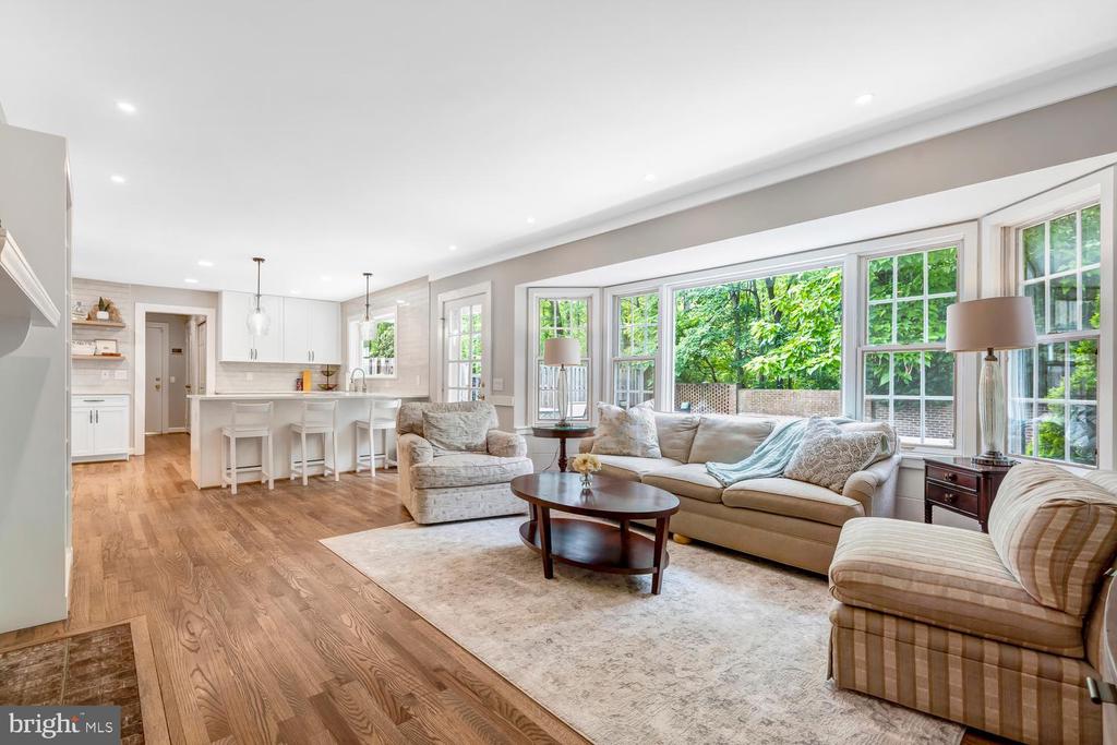 3602 SOUTH PLACE 2