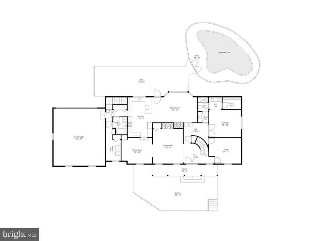 3602 SOUTH PLACE 2
