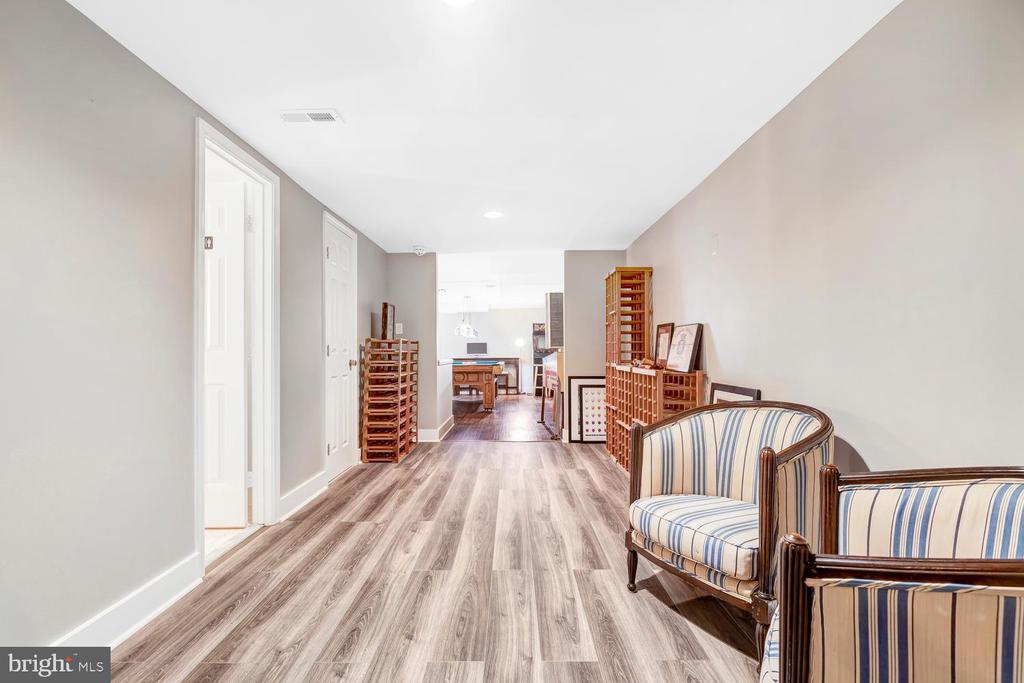 3602 SOUTH PLACE 2