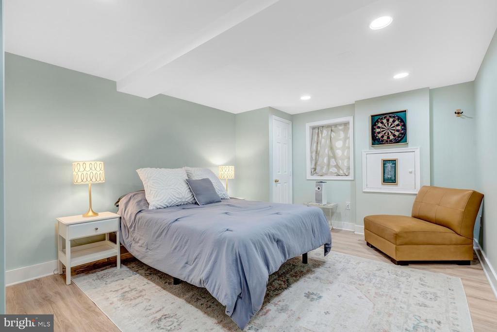 3602 SOUTH PLACE 2