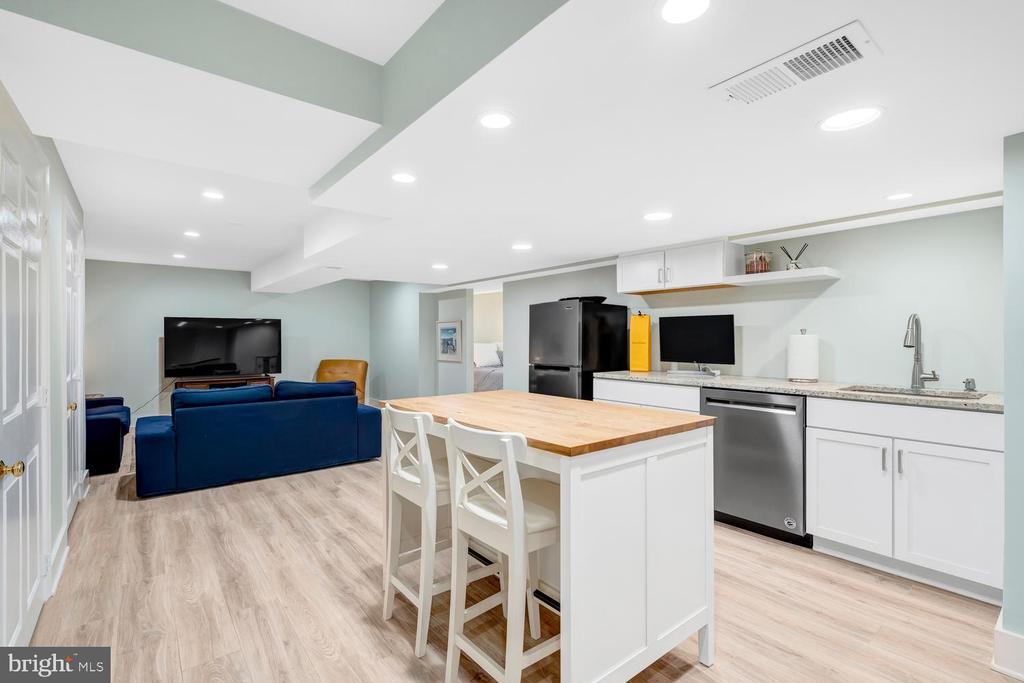 3602 SOUTH PLACE 2