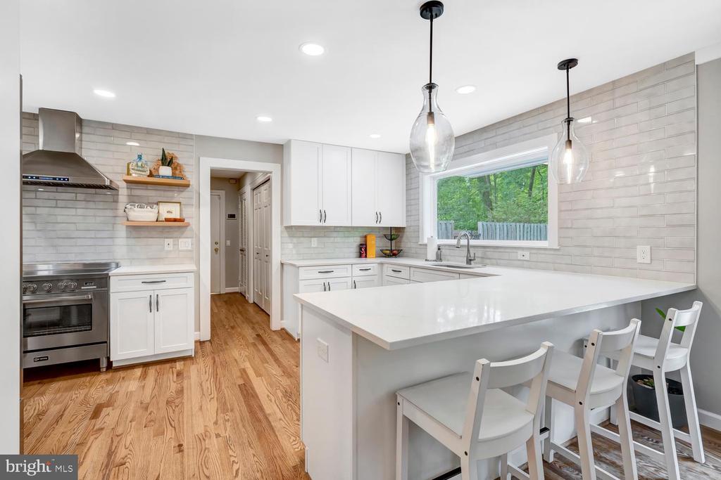 3602 SOUTH PLACE 2