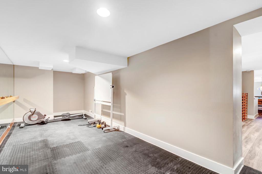 3602 SOUTH PLACE 2