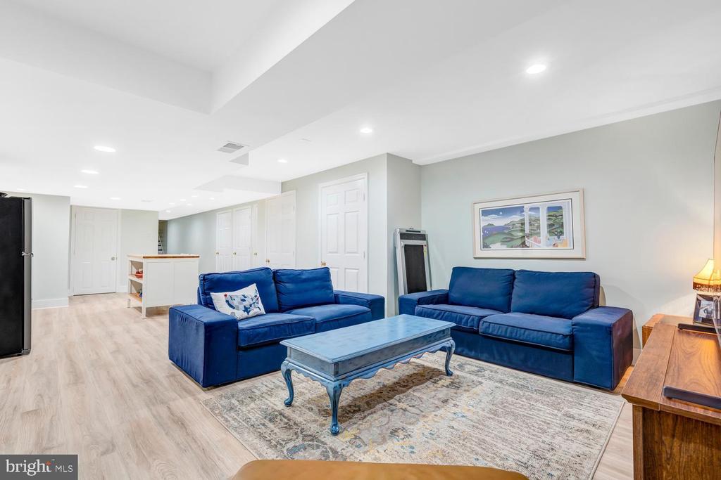 3602 SOUTH PLACE 2
