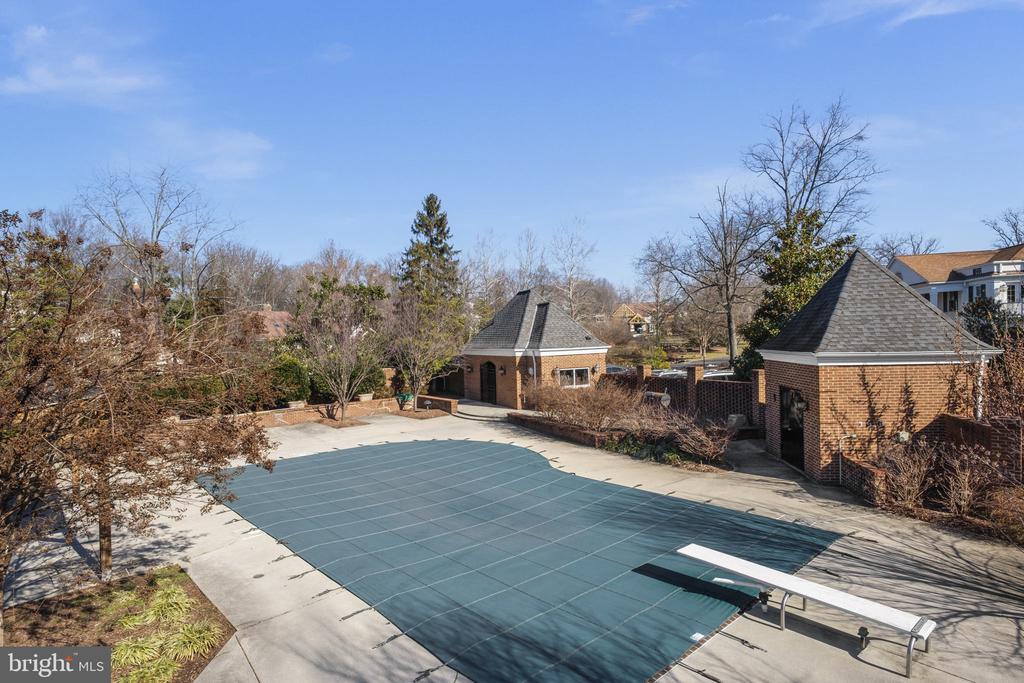 3602 SOUTH PLACE 2