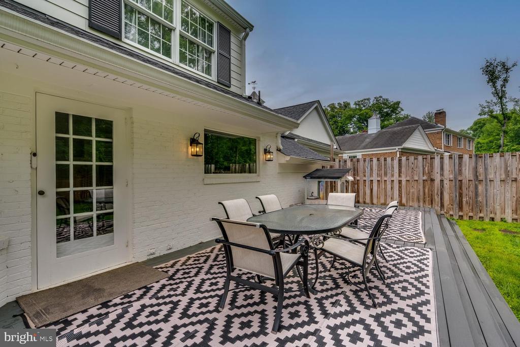 3602 SOUTH PLACE 2