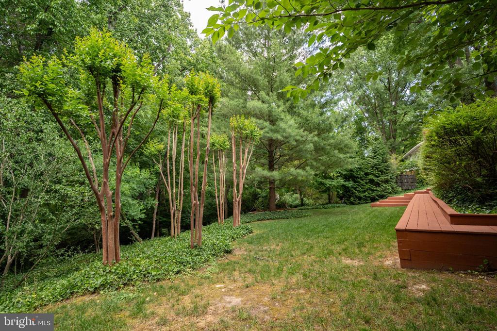 2108 POPKINS LANE